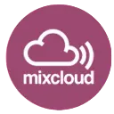 Mixcloud Audio Downloader